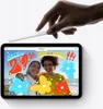 Mcdodo PN-8922 Stylus Pen fr iPad Produktbild-Vorschau 13
