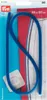 PRYM Kurvenlineal flexibel, 50 cm / 20 inch Produktbild-Vorschau 4