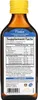 Carlson Labs The Very Finest Fish Oil - 200ml Produktbild-Vorschau 6