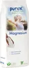 4kg Magnesium purux Food MgCl2 Magnesiumchlorid E511 Produktbild-Vorschau 2