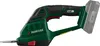 PARKSIDE® 20V 2in1 Akku Strauchschere »PAGS 20-Li A1«ohne Produktbild-Vorschau 12