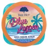 Lagon Bleu Exfoliant au sucre 510 gr Voir les images du produit 3