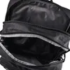 Jack Wolfskin Rucksack BERKELEY 24L Backpack Produktbild-Vorschau 14