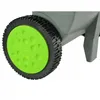 Nac Semetteuse De Jardin 12L 450Mm S12-K Pour Essorage De Voir les images du produit 6