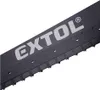 Extol Industrial 8793110: Bouwmateriaalmolen, 1700W Productafbeelding-voorbeeld 6