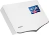 Humax Flat-Sat-Antenne H40D2 Produktbild-Vorschau 5