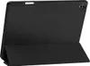 Tech-Protect SC Pen Case für Samsung Galaxy Tab S8 Ultra / Produktbild-Vorschau 4