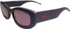 Hugo Boss HG 1253/S 807/AO Produktbild-Vorschau 1