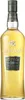 Glen Grant 10 Years Old Single Malt 40% Vol. 0,7l en boîte Voir les images du produit 4