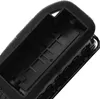 Armaturenbrett Lüftung for Audi Q5 8R1820951 2009-2017 Produktbild-Vorschau 6