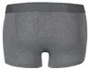 Joop Unterhose JM0003 Trunks 3er Pack Produktbild-Vorschau 19