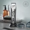 Panasonic ER-SC60-S803, Silber, Akku, 60 min, Eingebaut, 60 Produktbild-Vorschau 14