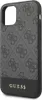 Guess Hard Case 4G Stripe für iPhone 11 Pro Max grau Hülle Produktbild-Vorschau 7