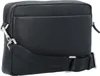 Braun Büffel Bodybag Golf 2.0 18.5 x 27 x 6 Produktbild-Vorschau 8