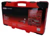 KS Tools 958.0751, Steckschlüssel-Satz, 151 Kopf/Köpfe, Produktbild-Vorschau 8