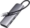 UGREEN USB-C Multifunction Adapter Podgląd zdjęcia produktu 7