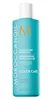 Moroccanoil Kleurverzorgende Shampoo, 250 ml Productafbeelding-voorbeeld 8