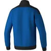 Erima Change By Erima Trainingsjacke New Royal/Schwarz/Weiß Produktbild-Vorschau 2