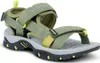 REGATTA Blaze JR. - Green/Lima Produktbild-Vorschau 7