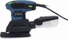 Kraft&Dele KD1667-Z meuleuse excentrique 1200W Voir les images du produit 5