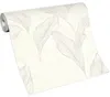 Strukturtapete 10282-02 Vliestapete Blumen Floral 0.53 x Produktbild-Vorschau 6
