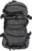 Forvert NEW LOUIS Flannel Grey Produktbild-Vorschau 14