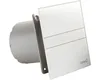 Cata E-100 G Axial-Badlüfter, 8W, Rohrleitung 100mm, Weiß Produktbild-Vorschau 7