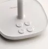 Primavera Aroma Diffuser "Emotion" Produktbild-Vorschau 7