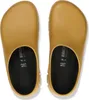 Birkenstock Super Birki 2.0 PolyurethanClog OB cork brown Produktbild-Vorschau 3