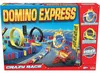 Goliath 928796.104, Kinder, Junge/Mädchen, 0,5 Jahr(e), Produktbild-Vorschau 4