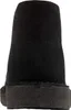 Clarks Originals - Bottes de désert pour homme, daim GT8487 Voir les images du produit 2