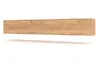 TV-Lowboard Fernsehschrank SIMPLY DUO UP HÄNGEND Craft Produktbild-Vorschau 4