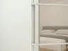 inova Loft-Glastür 834 x 1972 mm, DIN Rechts, 3 Felder Produktbild-Vorschau 5