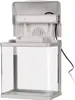 SunSun HR-230 - Akwarium zestaw 7l SunSun Podgląd zdjęcia produktu 7