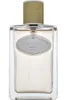 Prada Vetiver Infusion Eau de Parfum 100ml Anteprima dell’immagine prodotto 2