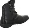 Josef Seibel Naly 24 Stiefel Schwarz Produktbild-Vorschau 23
