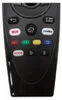Dálkový ovladač azurano Magic Remote AN-MR19BA, AKB75635301 Náhled obrázku produktu 4