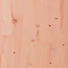 A close-up view of a wooden surface, likely a piece of furniture or construction material, showing the grain and knots. Náhľad obrázku produktu