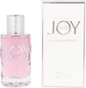 Dior - Joy by Dior Intense EDP 50ml Voir les images du produit 2