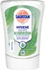 SAGROTAN® 3025760 Ricarica di aloe vera Anteprima dell’immagine prodotto 10