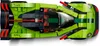 SOP LEGO Aston Martin Valkyrie AMR Pro & Aston Martin Voir les images du produit 24