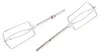 Moulinex kit fruste sbattitore PrepMix+ HM450 HM460 HM461 Anteprima dell’immagine prodotto 1