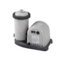 INTEX 28636GS Filterpumpe Poolpumpe 5678 L/h Produktbild-Vorschau 6