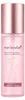 Medicube Pink PDRN Collagen Glow Jelly Mist Serum 100 ml Podgląd zdjęcia produktu 7