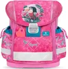 Belmil Schulranzen Set tropische Vögel "Tropical Tucan" Produktbild-Vorschau 4