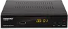 PremiumX HD 521 B FTA Digital SAT Receiver DVB-S2 HDMI Produktbild-Vorschau 7