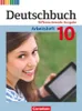 Deutschbuch 10. Schuljahr - Zu allen differenzierenden Produktbild-Vorschau 2