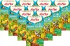 YOGI TEA Happy Nature  | 10 x 32,3g Produktbild-Vorschau 1