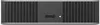 LaCie Mobile Drive 5TB Moon Silver USB 3.2 typ C Náhled obrázku produktu 7