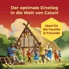 CATAN - Hra Náhled obrázku produktu 15